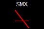 SMX